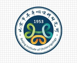 嗯，欧洲美女征服男人的鸡鸡